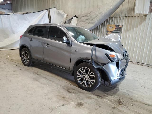 Vin: ja4ap3au8ku017685, lot: 52710705, mitsubishi outlander es 20194
