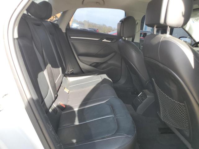 2015 AUDI A3 PREMIUM WAUBFGFF7F1022749