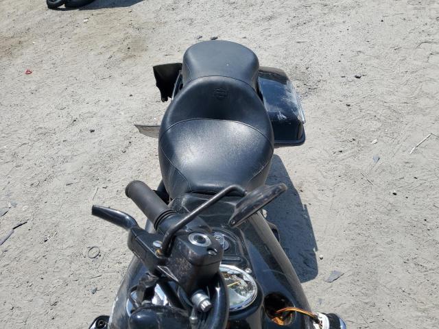 2012 HARLEY-DAVIDSON FLD SWITCH 1HD1GZM12CC314242