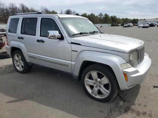 Vin: 1j4pn2gk2bw587587, lot: 51486455, jeep liberty sport 20114
