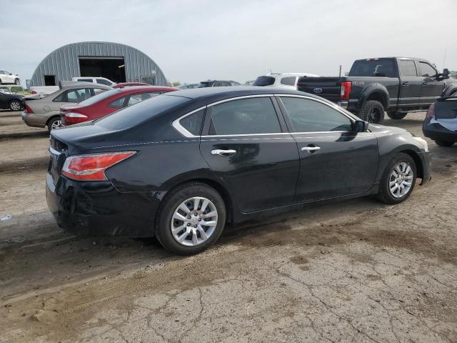 Vin: 1n4al3ap1fc291713, lot: 54408025, nissan altima 2.5 20153