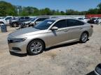 2019 HONDA ACCORD LX - 1HGCV1F11KA098894