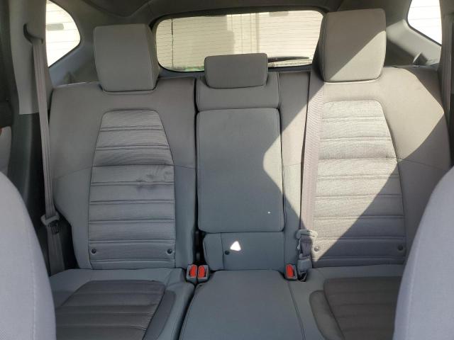 2019 HONDA CR-V EX - 7FARW1H54KE017906