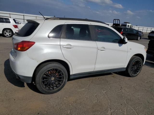 Vin: 4a4ar4au4ee025862, lot: 54875745, mitsubishi outlander se 20143