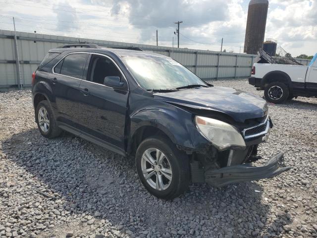 Vin: 2gnalbek0f6227648, lot: 54533955, chevrolet equinox lt 20154