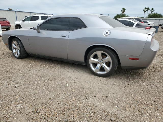 Vin: 2c3cdyag2eh133460, lot: 51511505, dodge challenger sxt 20142