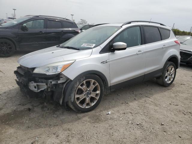 Vin: 1fmcu0gx7gub26293, lot: 53708565, ford escape se 2016 img_1
