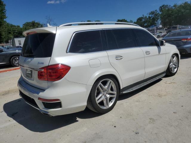 Vin: 4jgdf7de5ea386779, lot: 53055755, mercedes-benz gl-class 550 4matic 20143