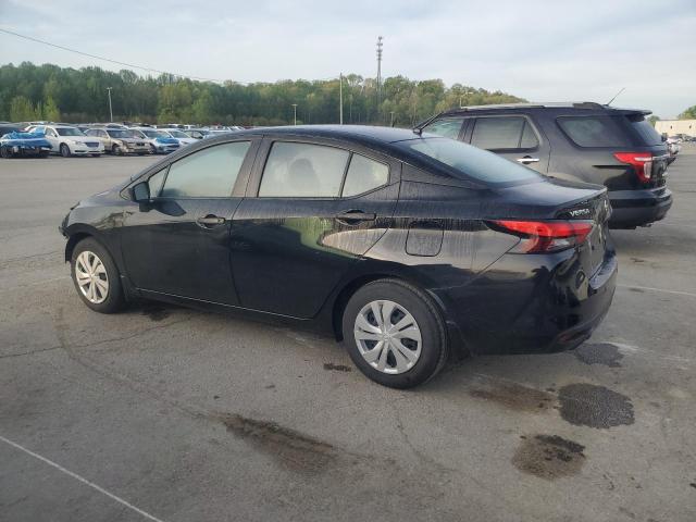 Vin: 3n1cn8dv1nl851093, lot: 53916445, nissan versa s 20222