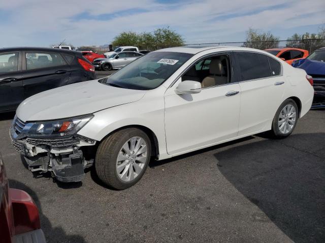 Vin: 1hgcr2f84fa048133, lot: 53097605, honda accord exl 2015 img_1
