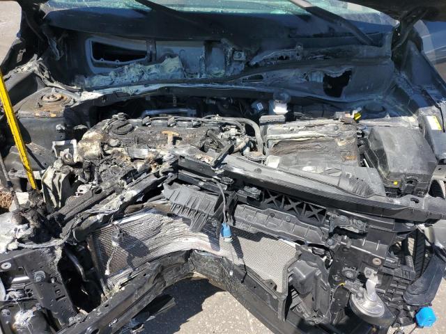 2024 KIA SELTOS EX - KNDER2AA7R7588935