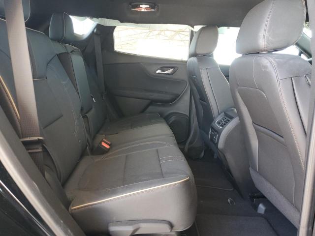 2023 CHEVROLET BLAZER PRE 3GNKBLR40PS166281
