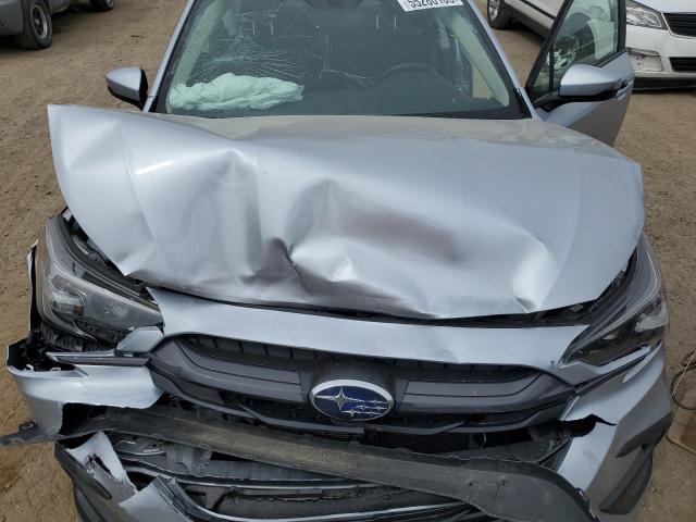 2024 SUBARU LEGACY PRE 4S3BWAD67R3024514