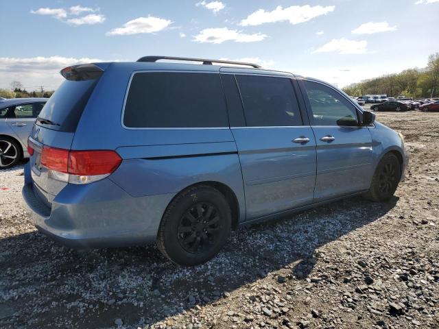 Vin: 5fnrl3h75ab067634, lot: 51538755, honda all models exl 20103