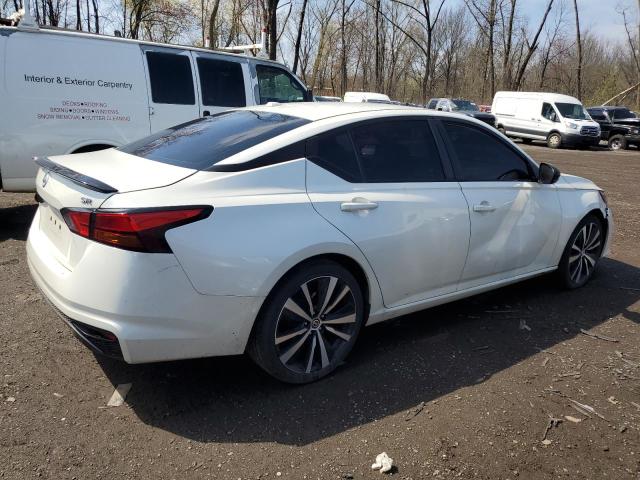 Vin: 1n4bl4cv0kc215030, lot: 53966285, nissan altima sr 20193