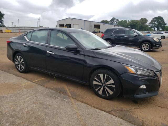 Vin: 1n4bl4dv9nn329096, lot: 54529305, nissan altima sv 20224