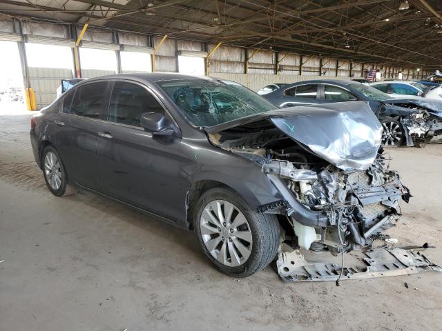 2015 HONDA ACCORD EX - 1HGCR2F79FA274028