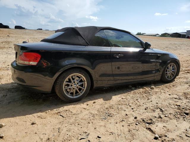 Vin: wbaun1c51avh77839, lot: 55184535, bmw 1 series i 20103