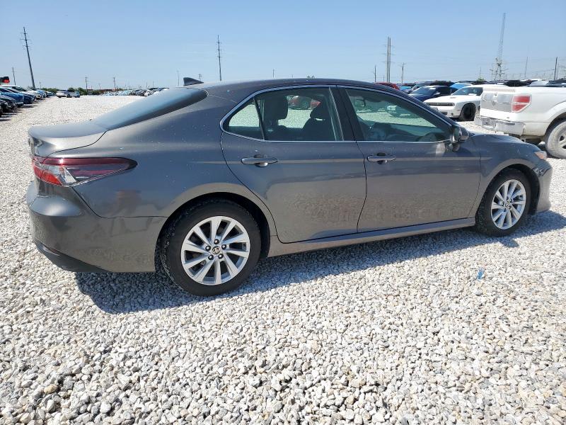Vin: 4t1c11ak9pu730648, lot: 52310455, toyota camry le 20233