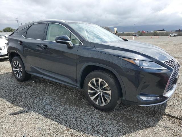 Vin: 2t2hzmda3nc338357, lot: 54217735, lexus rx350 350 20224