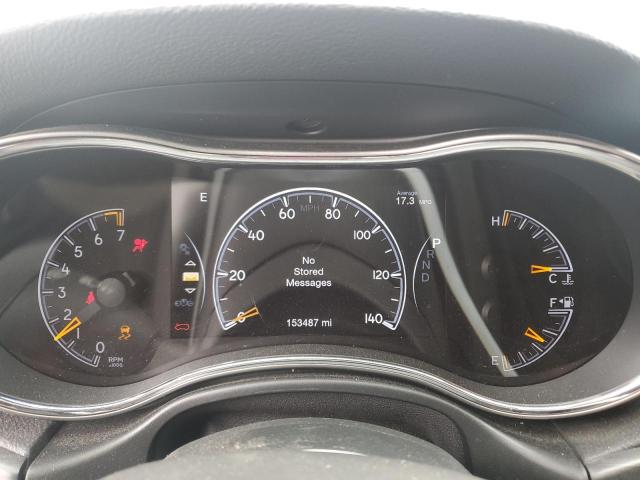 2019 JEEP GRAND CHER - 1C4RJFBG8KC568886