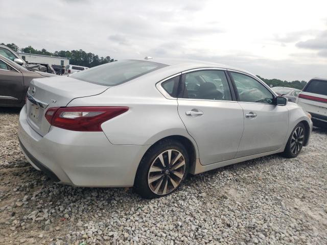 Vin: 1n4al3ap0jc183298, lot: 54909745, nissan altima 2.5 20183