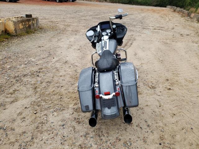 2021 HARLEY-DAVIDSON FLTRX 1HD1KHC13MB607004