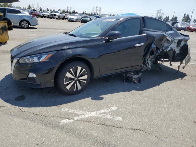 Vin: 1n4bl4dvxmn306344, lot: 52408705, nissan altima sv 2021 img_1