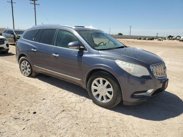 Vin: 5gakvckd5dj147394, lot: 53758045, buick enclave 20134