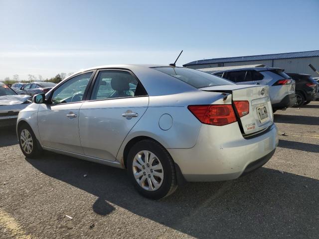 Vin: knafu4a28c5554090, lot: 54386145, kia forte ex 20122
