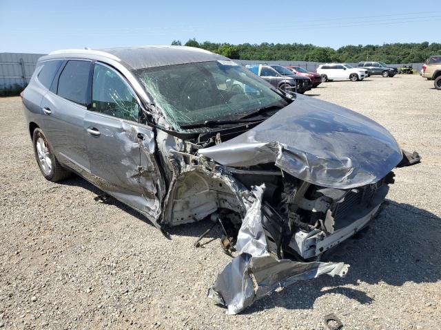 Vin: 5gaevakw0kj169870, lot: 54266885, buick enclave essence 20194