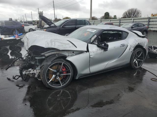 Vin: wz1db0c02mw042584, lot: 52429635, toyota supra base 2021 img_1