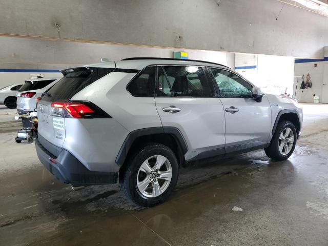Vin: 2t3r6rfv7lw001496, lot: 54058485, toyota rav4 xle 20203
