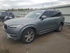 2016 VOLVO XC90 T6 - YV4A22PK5G1037371