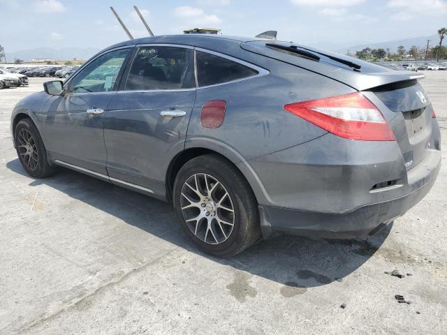 Vin: 5j6tf1h59dl002040, lot: 53917545, honda crosstour exl 20132