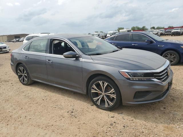 Vin: 1vwsa7a31mc013221, lot: 55215815, volkswagen passat se 20214