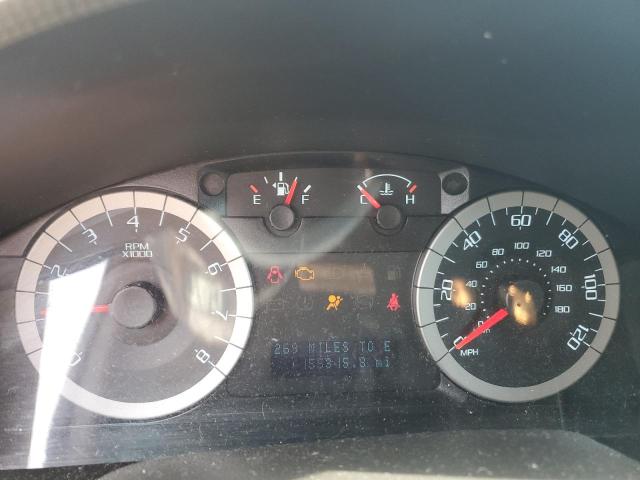 2011 FORD ESCAPE XLT - 1FMCU0DG1BKC01613