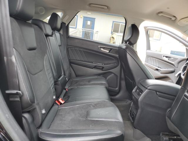 2016 FORD EDGE SPORT - 2FMPK4AP3GBB59174