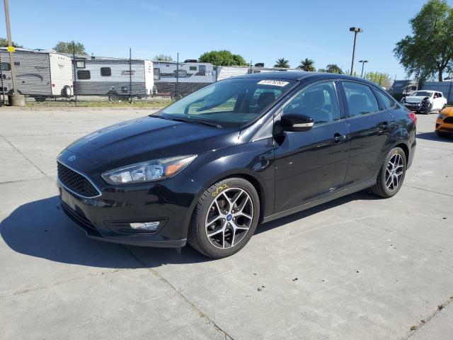 Vin: 1fadp3h2xjl261176, lot: 51679265, ford focus sel 2018 img_1