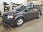 2017 DODGE GRAND CARA - 2C4RDGBG8HR667348