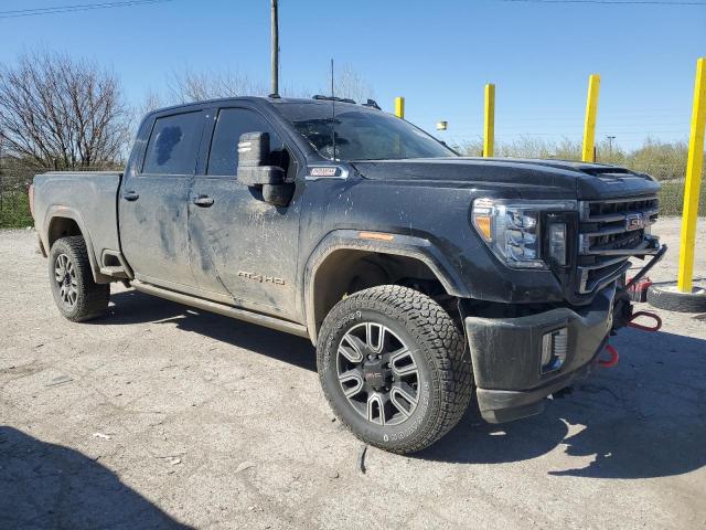 Vin: 1gt49pey2pf131369, lot: 53315455, gmc sierra k2500 at4 20234