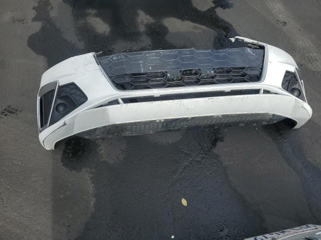 2022 AUDI A4 PREMIUM - WAUEAAF44NN014025