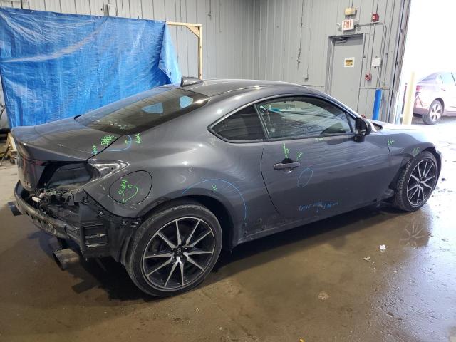 Vin: jf1znbb17p9750551, lot: 54518195, toyota gr 86 20233