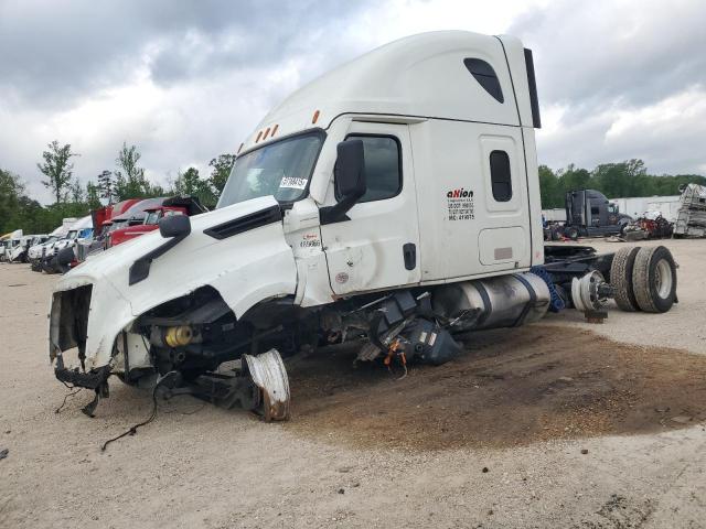 2024 FREIGHTLINER CASCADIA #3292647605