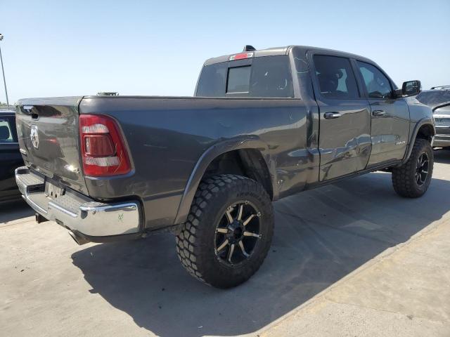 Vin: 1c6srfrt2kn698574, lot: 54271785, ram 1500 laramie 20193