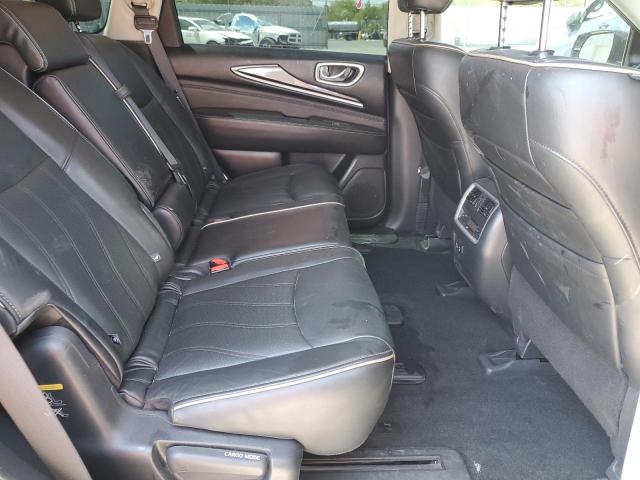 2019 INFINITI QX60 LUXE 5N1DL0MN5KC518987