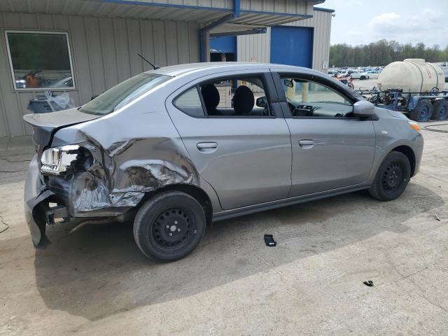 Vin: ml32fufj0nhf09308, lot: 54436505, mitsubishi mirage g4 es 20223