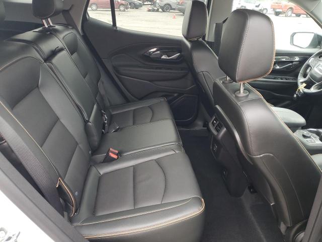 2024 GMC TERRAIN AT 3GKALYEG0RL339135