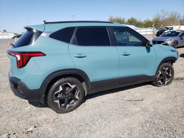 Vin: knder2aa6r7482086, lot: 51867375, kia seltos ex 20243