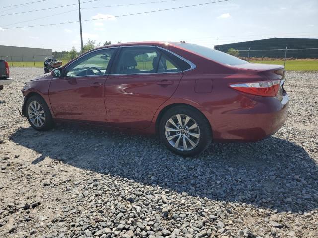 Vin: 4t1bf1fk7gu508650, lot: 51294945, toyota camry le 20162